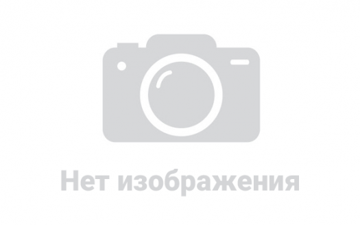 Купить товар - Насос ГУР HP33002 в Новокубанске